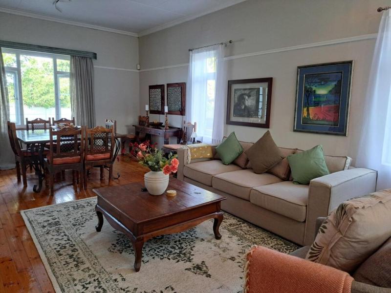 Charming Three Bedroom Home Images