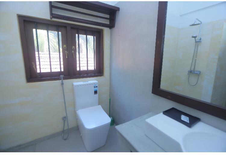Fisherman Lodge Mawella - image 15