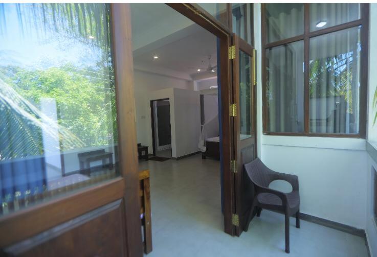 Fisherman Lodge Mawella - image 33