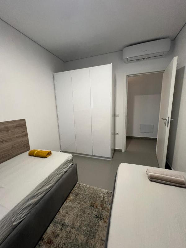 Rent Apartament Lalzy Bay - image 13