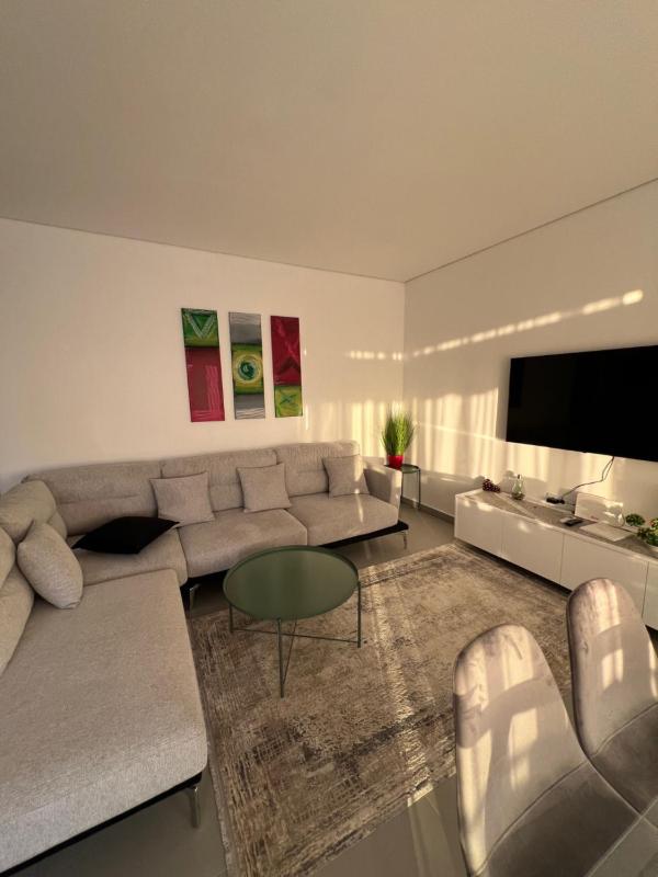 Rent Apartament Lalzy Bay - image 14