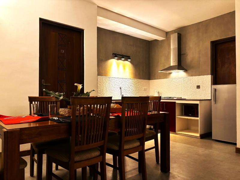 Wintry Hills-Nuwara Eliya - image 12