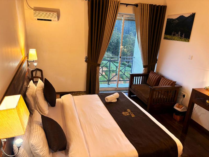 Wintry Hills-Nuwara Eliya - image 27