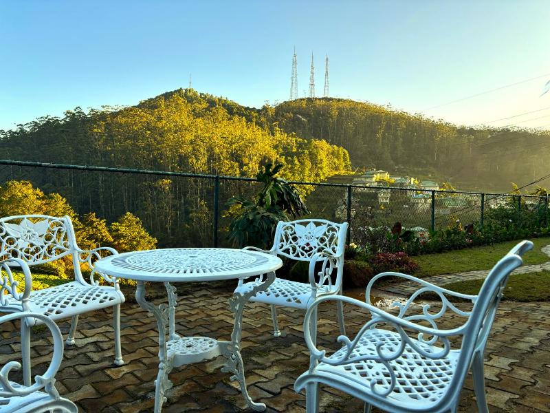 Wintry Hills-Nuwara Eliya - image 13