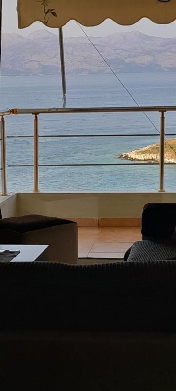Cozy sea apartment - image 16