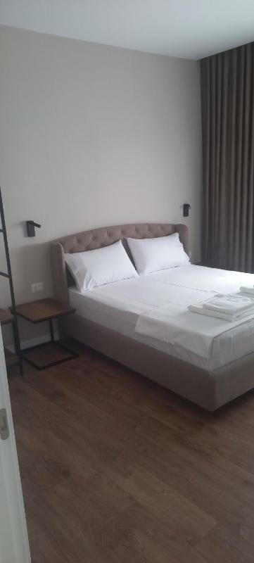 Vila BABE - image 4