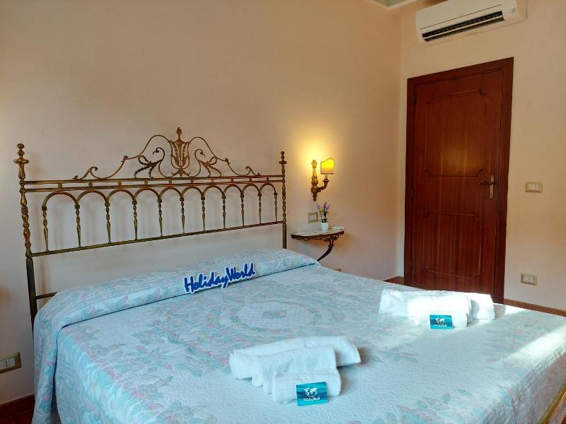 Casa Spartaco by Holiday World - image 24