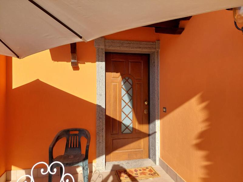 Casa Spartaco by Holiday World - image 6