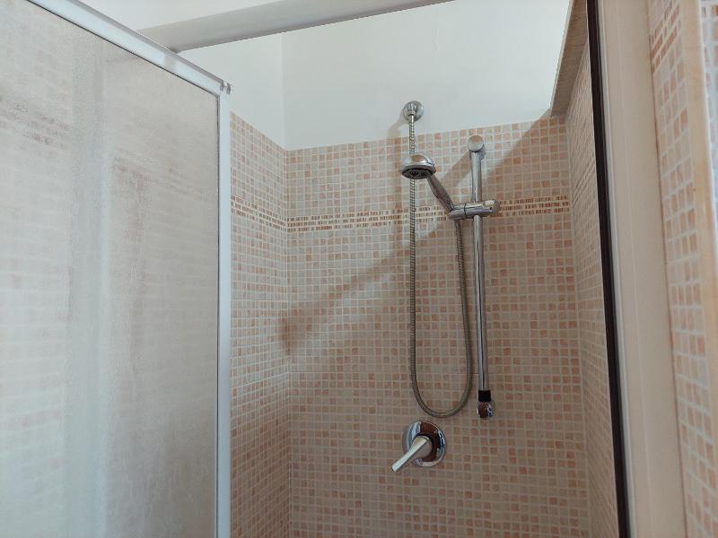 Casa Spartaco by Holiday World - image 2
