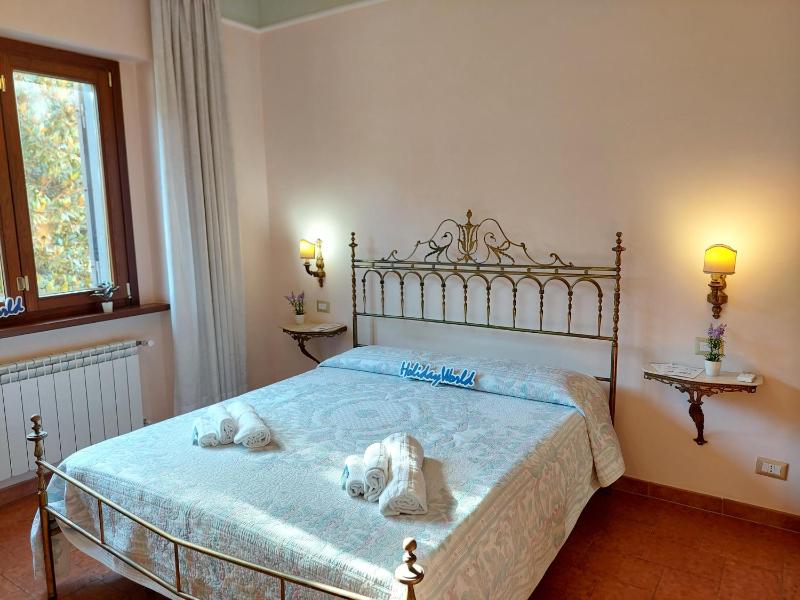 Casa Spartaco by Holiday World - image 11