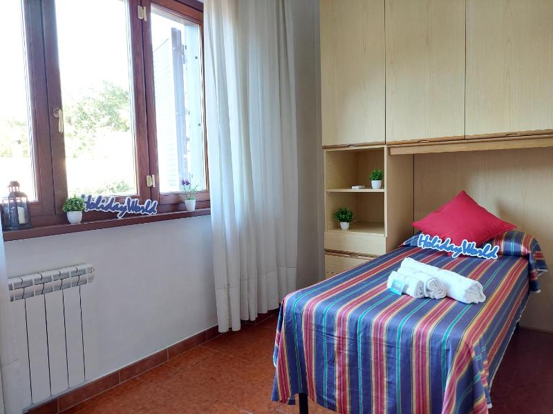 Casa Spartaco by Holiday World - image 12
