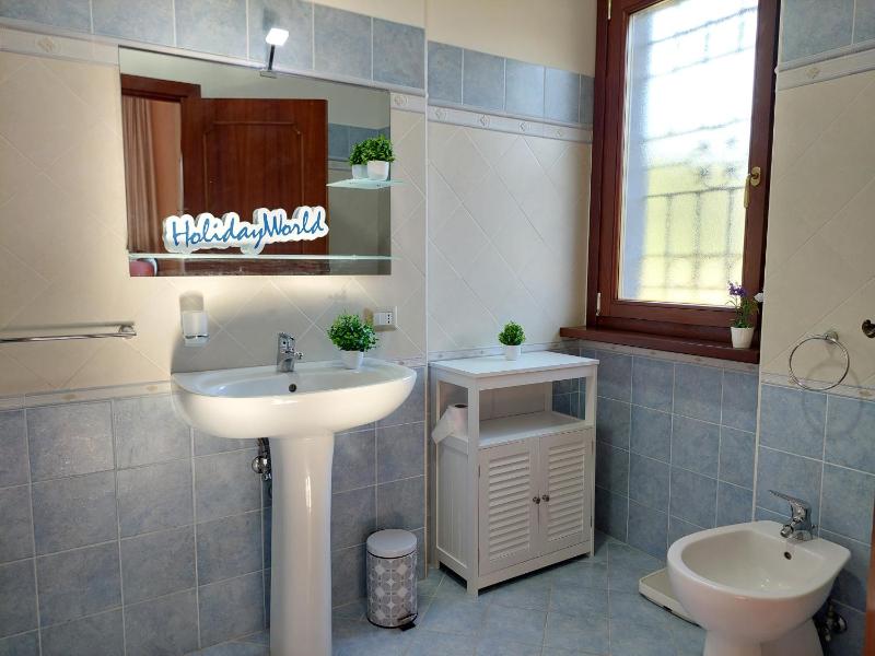 Casa Spartaco by Holiday World - image 8