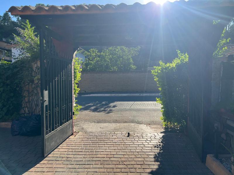 Casa Spartaco by Holiday World - image 29
