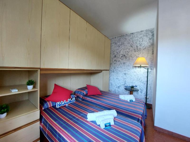 Casa Spartaco by Holiday World - image 25