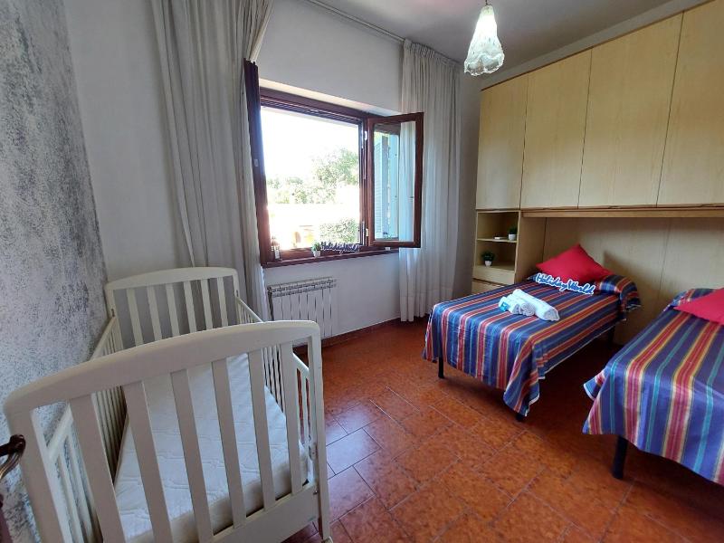 Casa Spartaco by Holiday World - image 19
