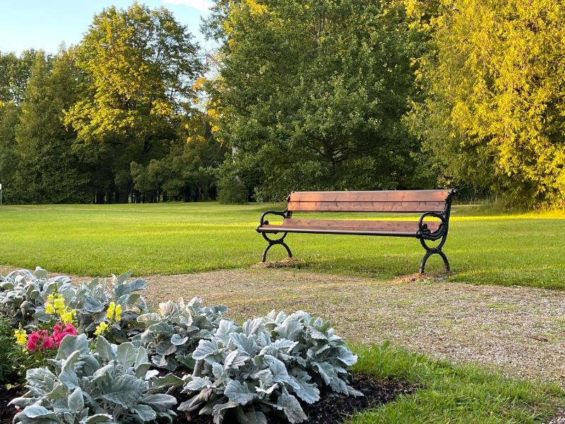 Holiday Home image 2