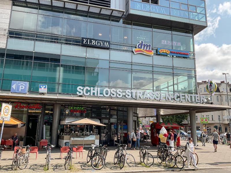 Kleines Steglitz - image 12