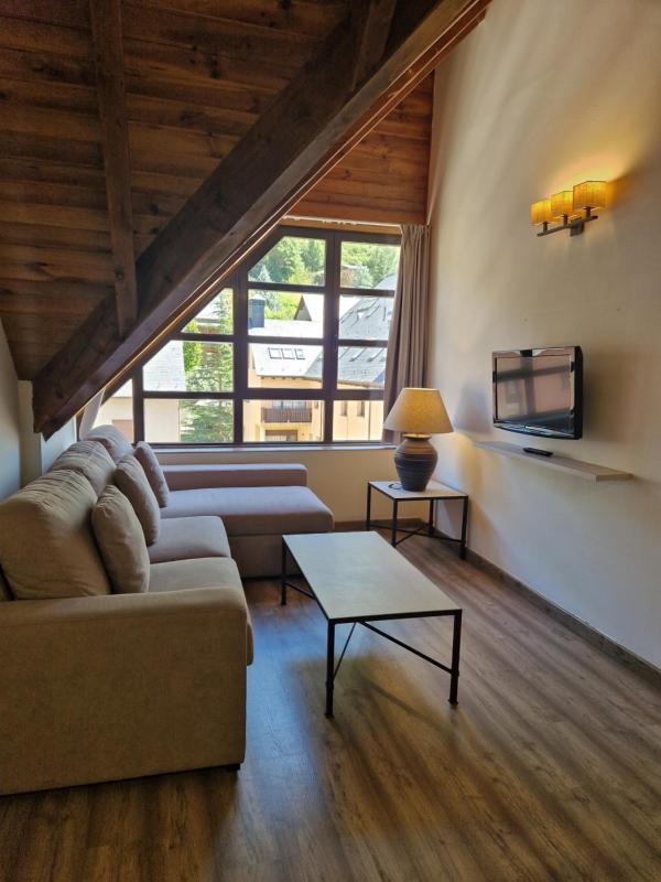  Duplex Apartment image 1