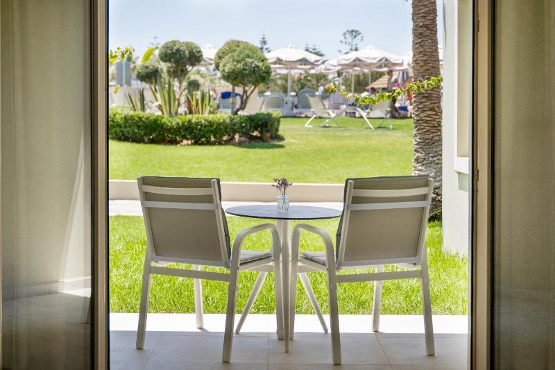 Iberostar Selection Creta Marine - image 11