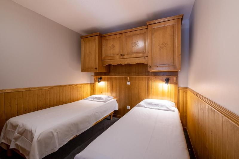 5-Room Apartment + Cabin - 12/14 People image 1