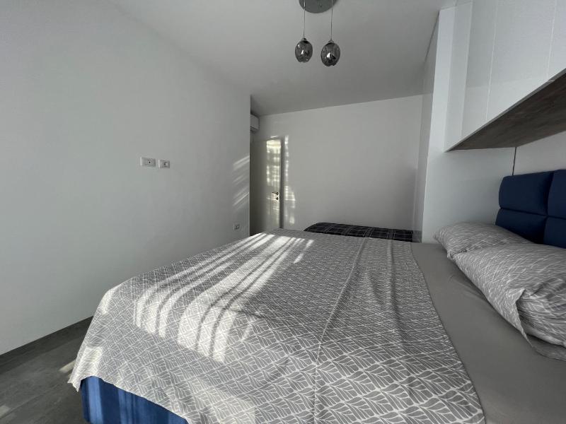Rent Apartament Lalzy Bay - image 9