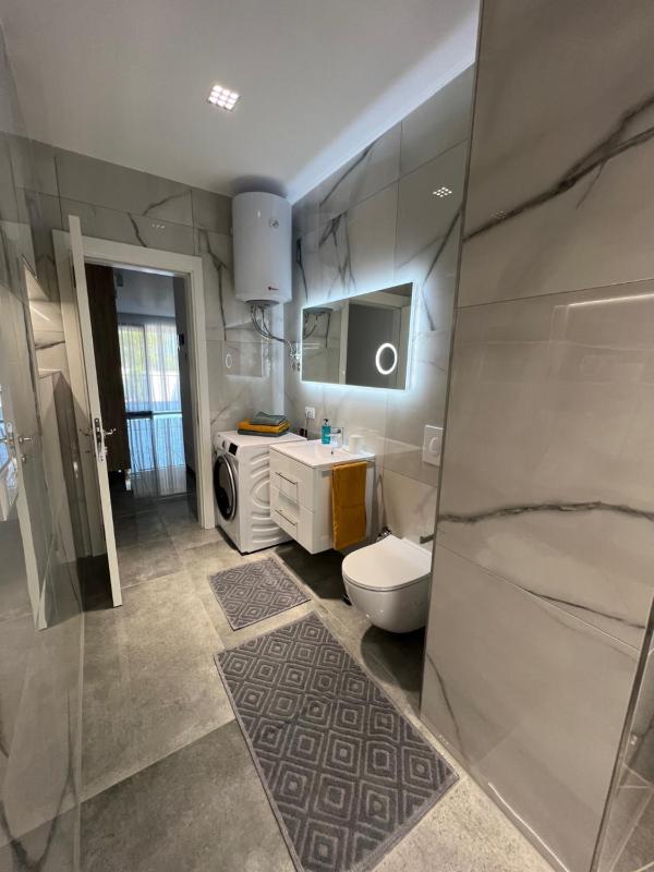Rent Apartament Lalzy Bay - image 15