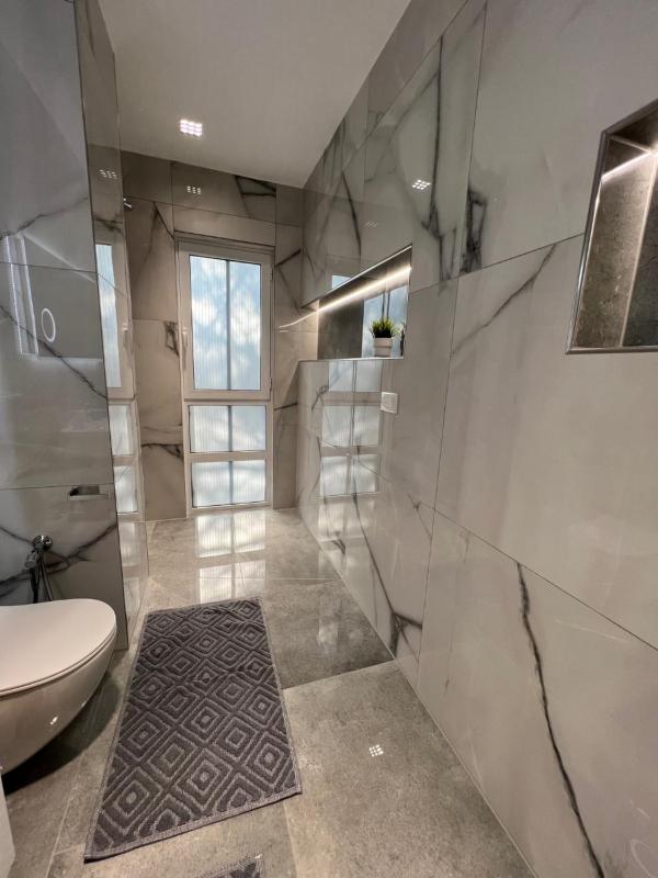 Rent Apartament Lalzy Bay - image 8