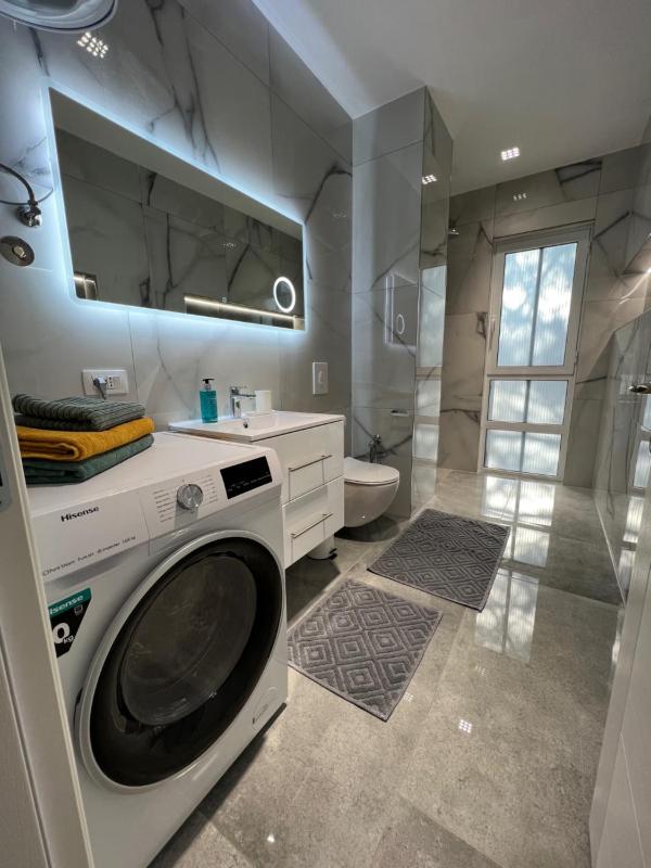 Rent Apartament Lalzy Bay - image 2