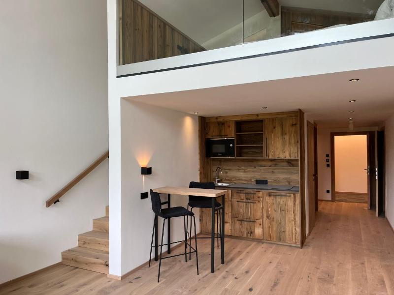 Executive Suite image 4