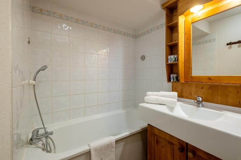 5-Room Apartment - 8/10 People image 1