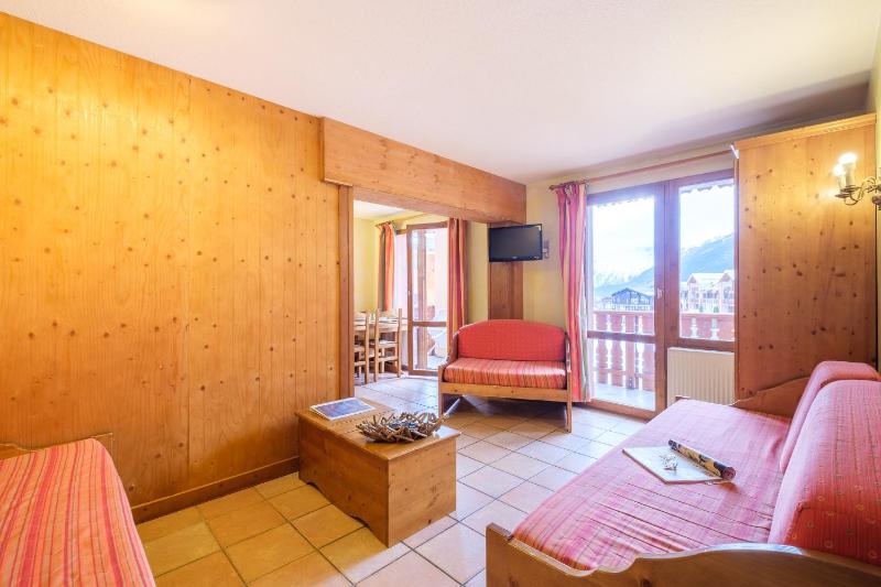 5-Room Apartment - 8/10 People image 3