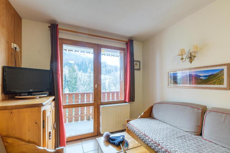 3-Room Apartment - 4/6 People image 4