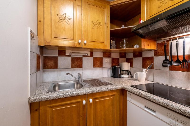 3-Room Apartment - 4/6 People image 2