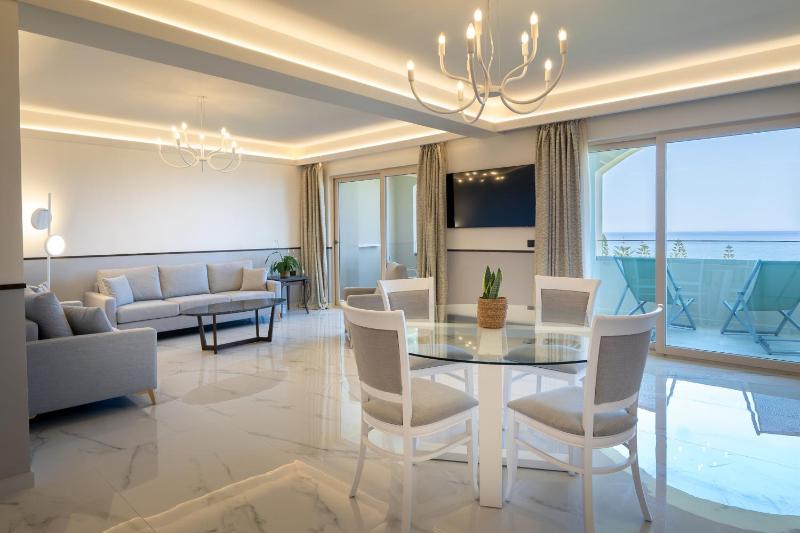 Iberostar Selection Creta Marine - image 2