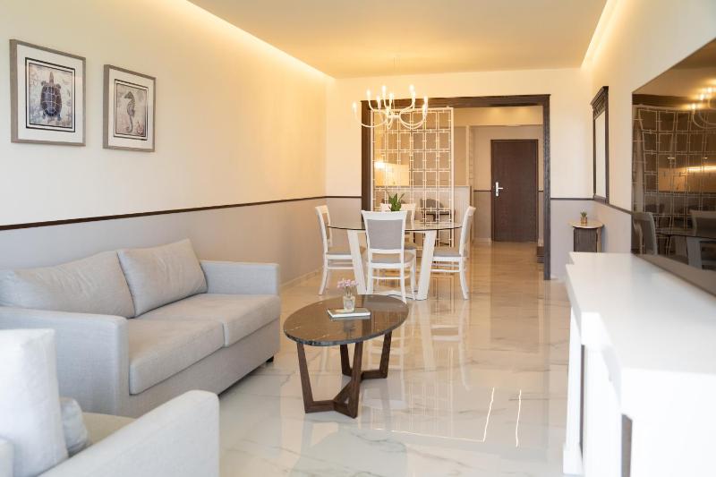 Iberostar Selection Creta Marine - image 15