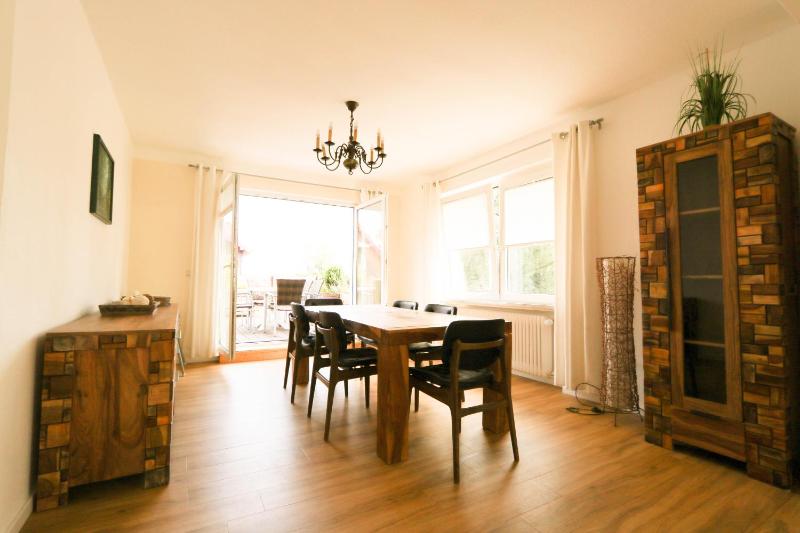 Ferienhaus Blocksberg - image 6
