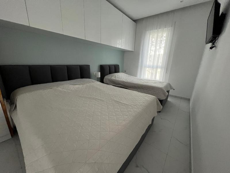 Rent Apartament Lalzy Bay - image 5