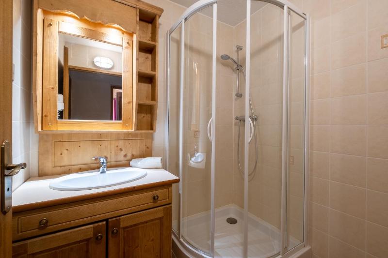 Four-Room Apartment (6 - 8 People) image 4