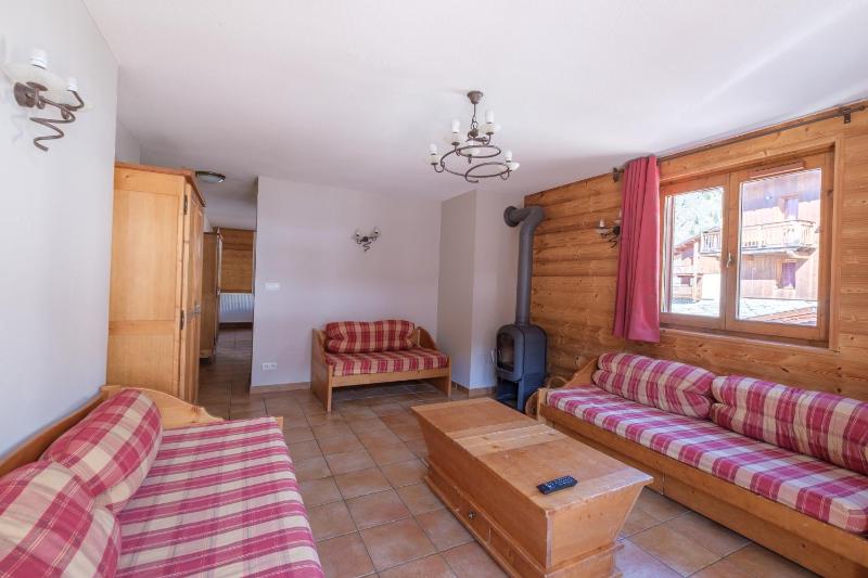 7-Room Apartment - 12/14 People image 4