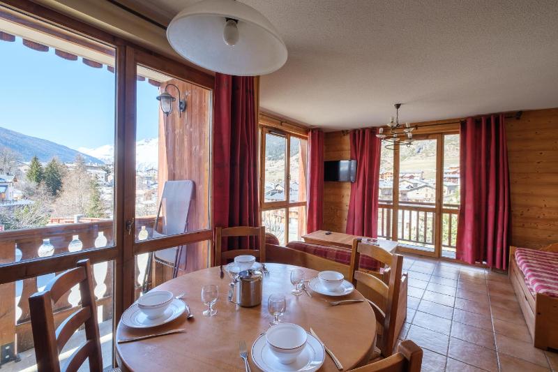 2-Room Superior Apartment - 2/4 People image 4