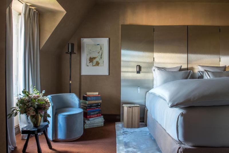 Junior Suite image 1