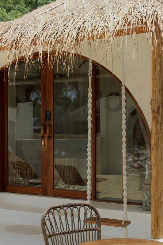 Cape Beach Villa Samui - image 6