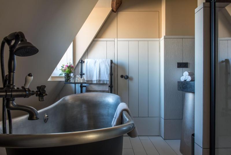 Duplex Suite image 3
