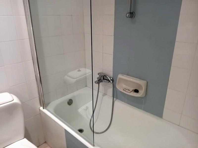 Double Room with Garden View image 2