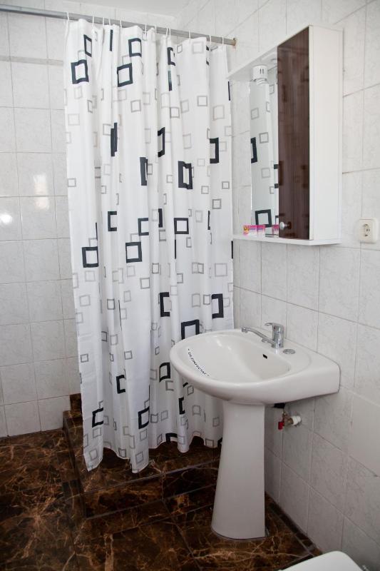 Single Room image 2