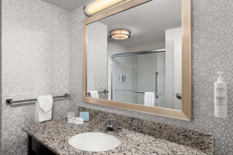 King Studio Suite - Non Smoking image 3