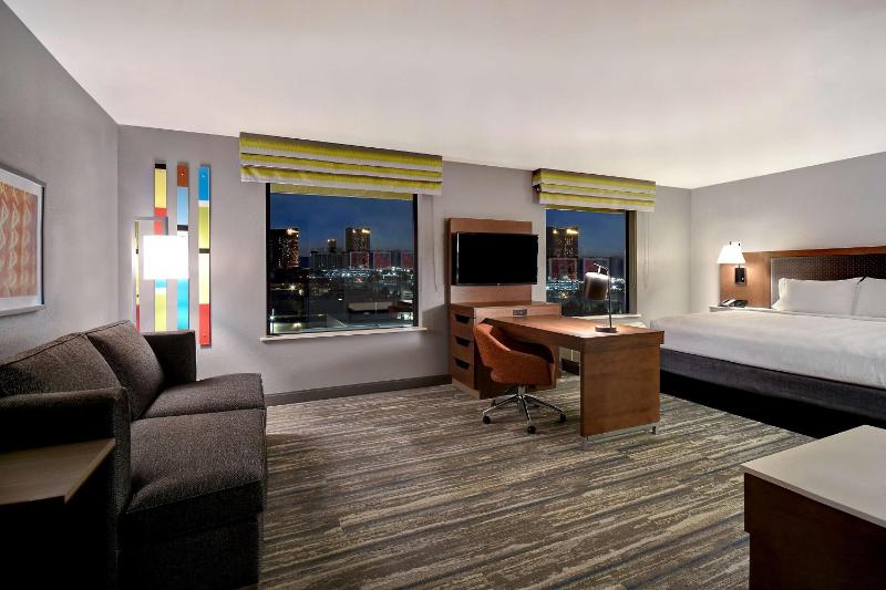 King Studio Suite - Non Smoking image 4