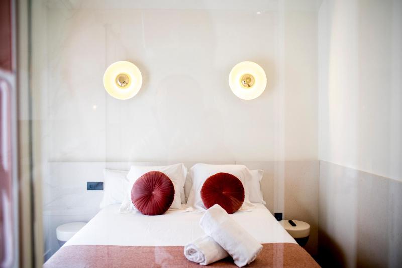 Citrea Santander - image 11