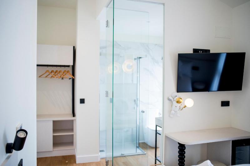 Citrea Santander - image 35