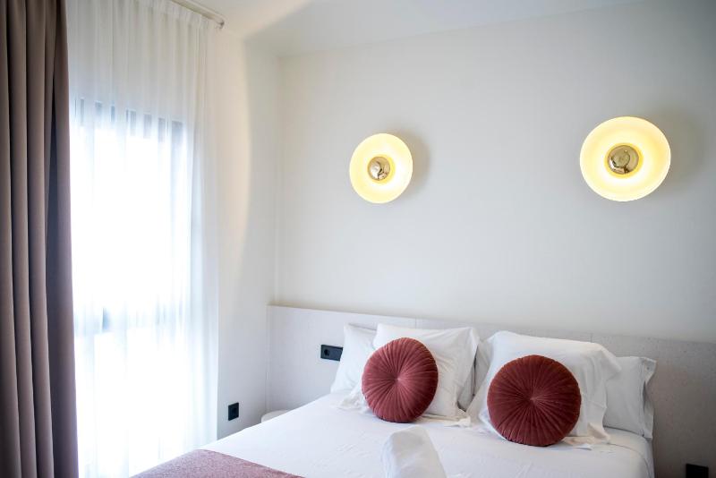 Citrea Santander - image 4